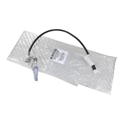 Ground cable