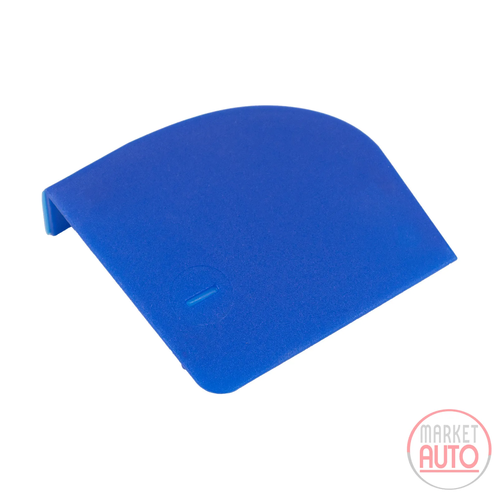 Battery terminal cover negative terminal cover cap