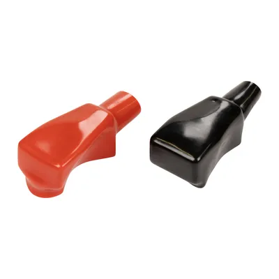 Pole cover for the 5490069