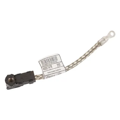 Ground cable