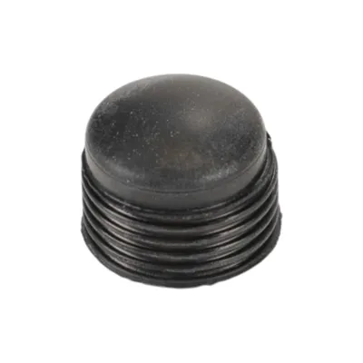 Battery cover