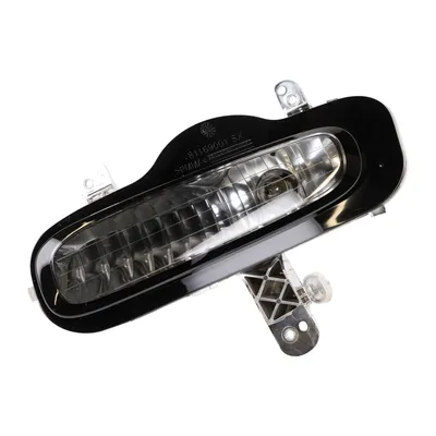Daytime running light left Magneti Marelli