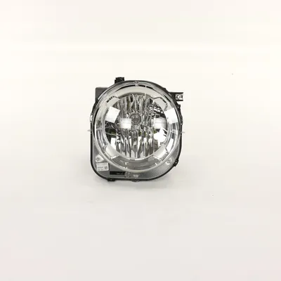 Headlight Magneti Marelli right