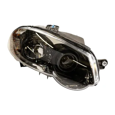 Headlight front right