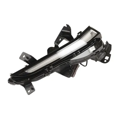 Headlight front PSA OE (1638037880)