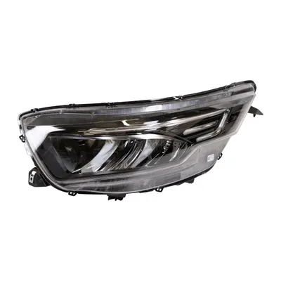 Headlight left LED IVECO OE (5802711800)