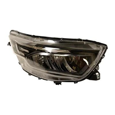 Headlight right Iveco OE (5802711799)