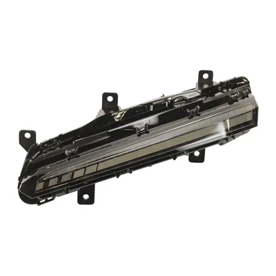 Daytime running light right LED