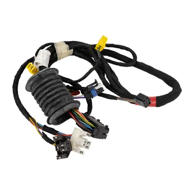 wire harness