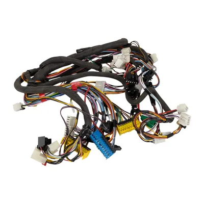 wire harness