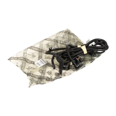 wire harness