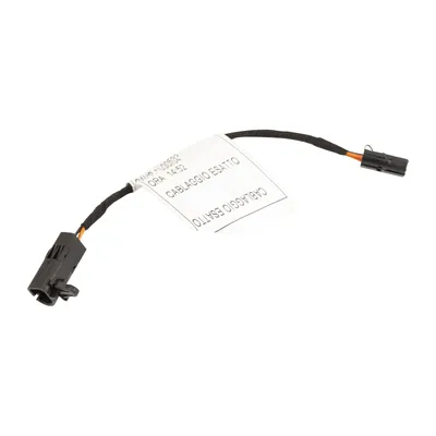 Electrical line T r