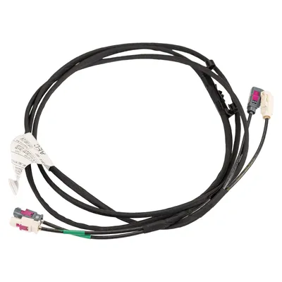 CABLE