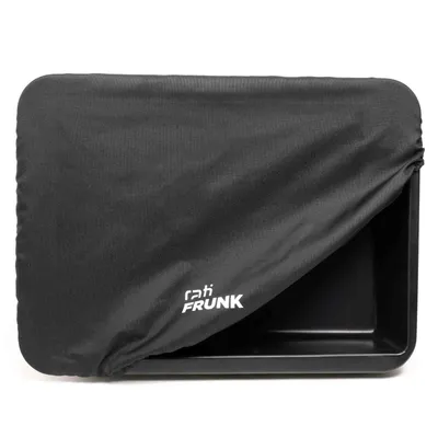 Front trunk Rati Frunk