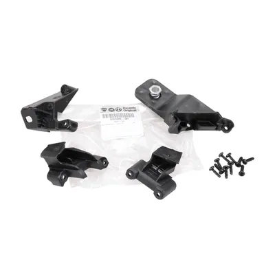 MOUNTING KIT Headlight left