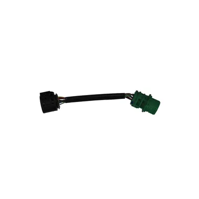 Adapter cable headlight right left