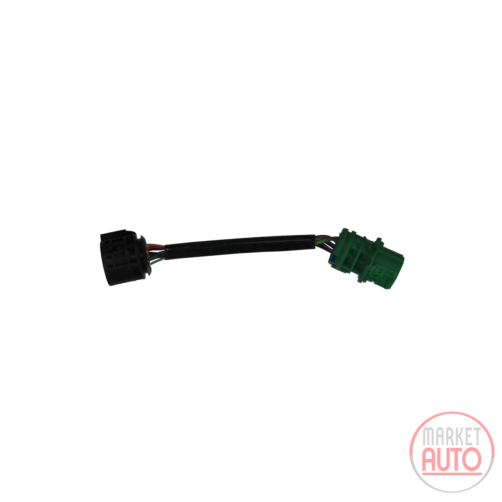 Adapter cable headlight right left