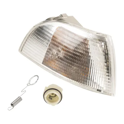 Indicator front right