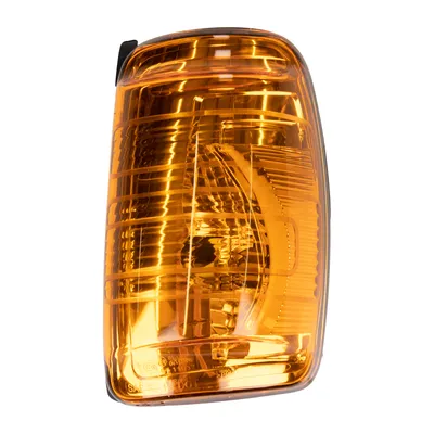 Indicator cap right 16 watt