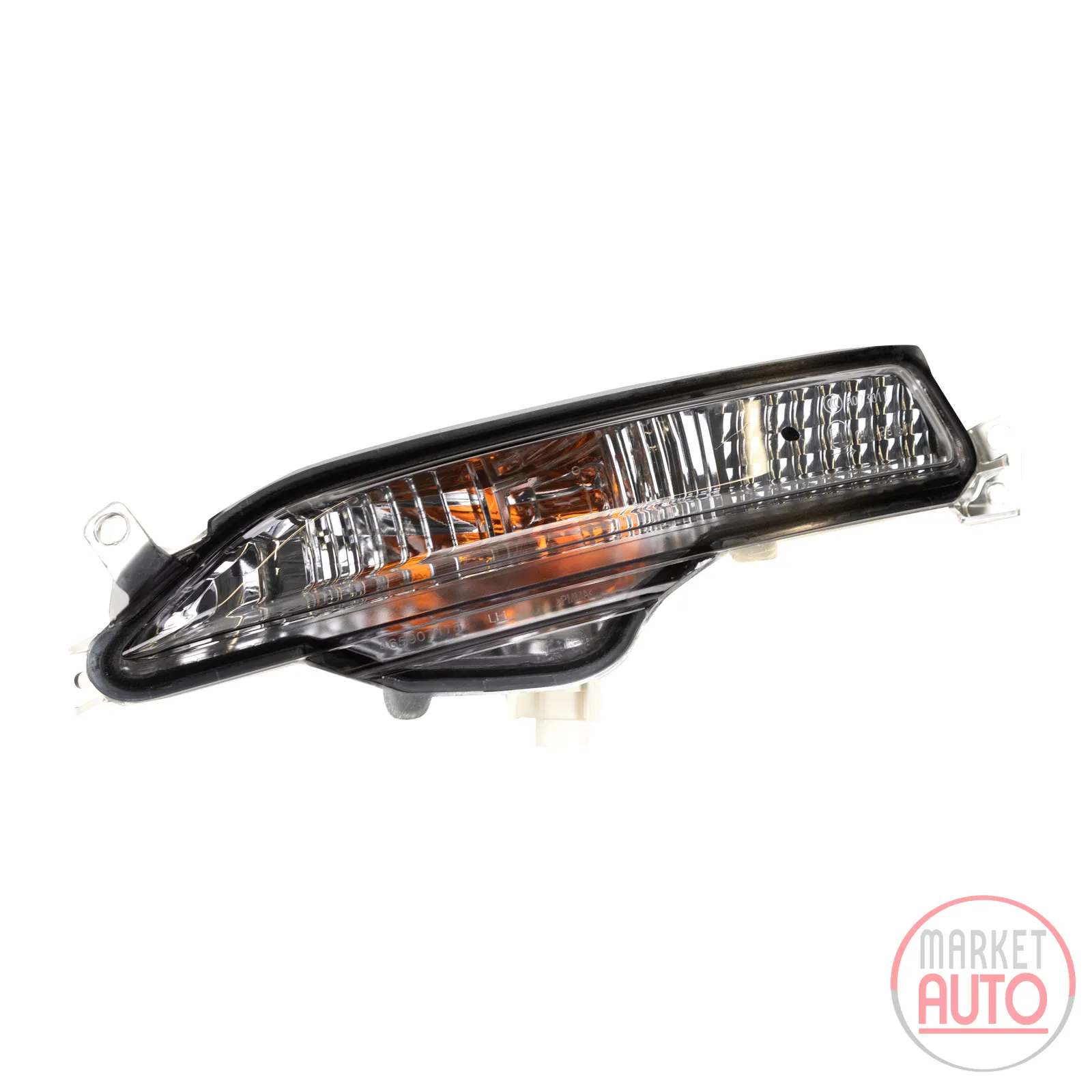 Indicator cap left IVECO OE (5802312355)