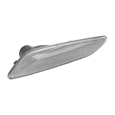 Side indicator right Magneti Marelli white