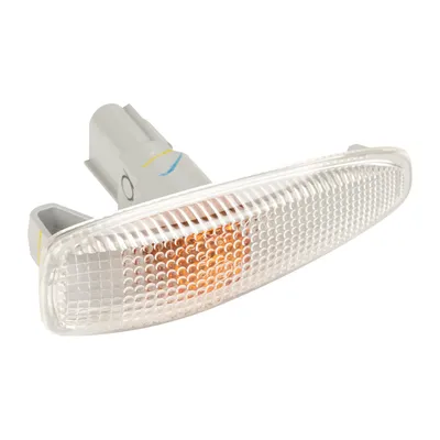 Indicator side fender right or left