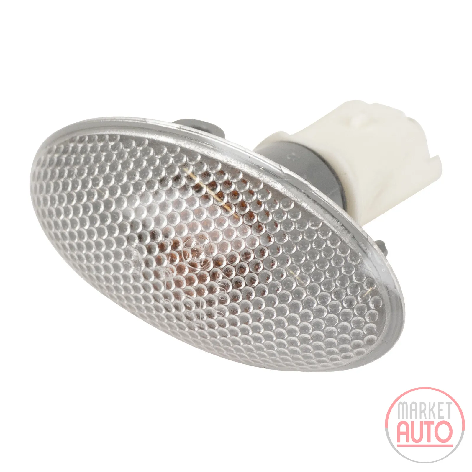 Side indicator right/left Original PSA (632574)