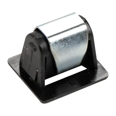 Clamp for headlight