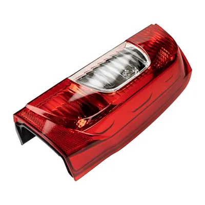 Rear right tail light