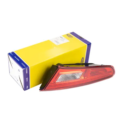 Tail light rear right inside Magneti Marelli