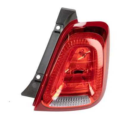 Right tail light Magneti Marelli