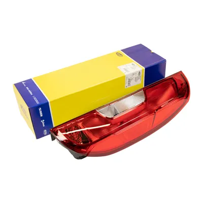 Right rear light Magneti Marelli (swinging rear door)
