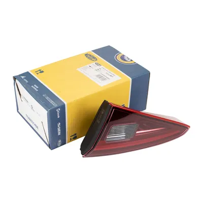 Rear light right inside Magneti Marelli