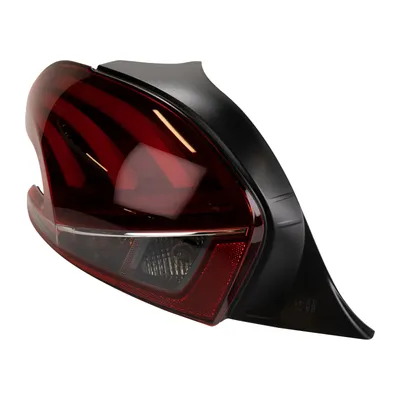 Tail light left Original PSA