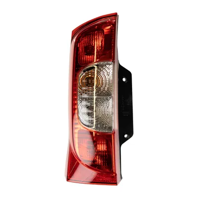 Tail light left PSA OE (1624216880)