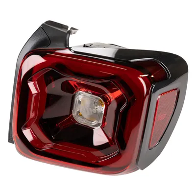 TAIL LIGHT