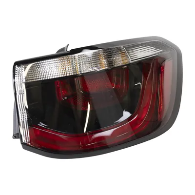 Rear light right