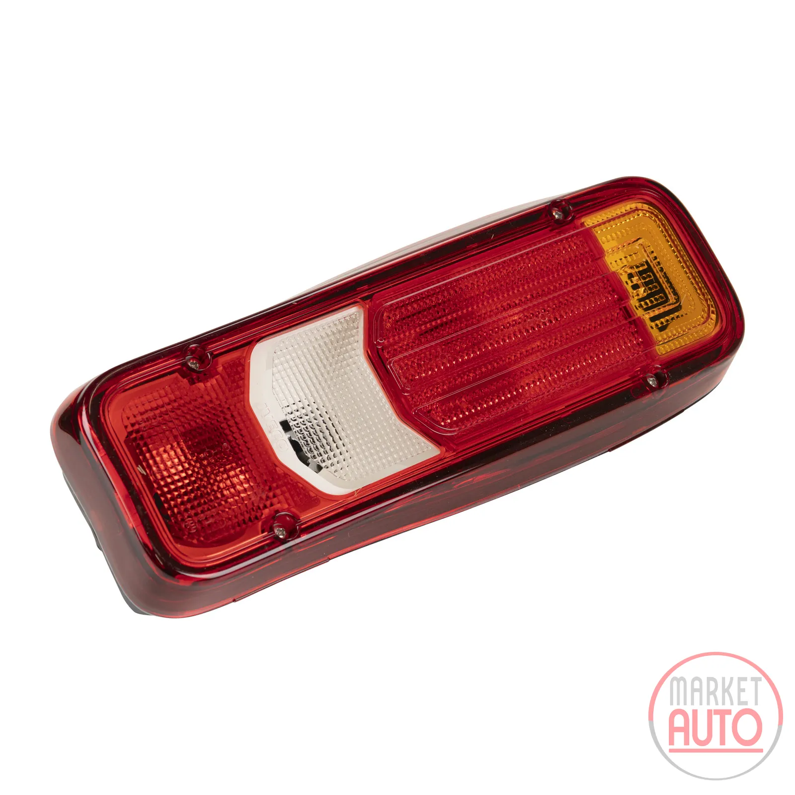 rear light