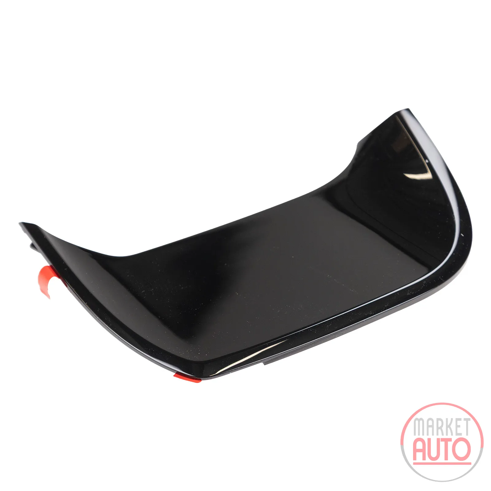 rear light inner part right