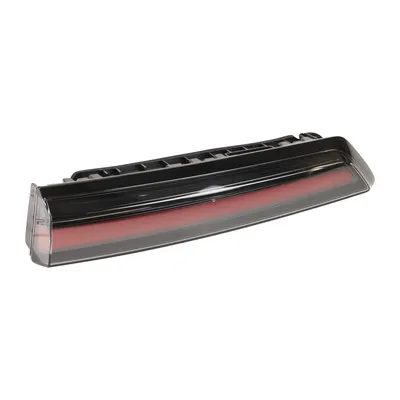 Rear light right inside