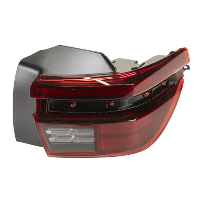Rear light right LED