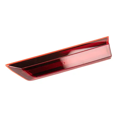 Rear light right