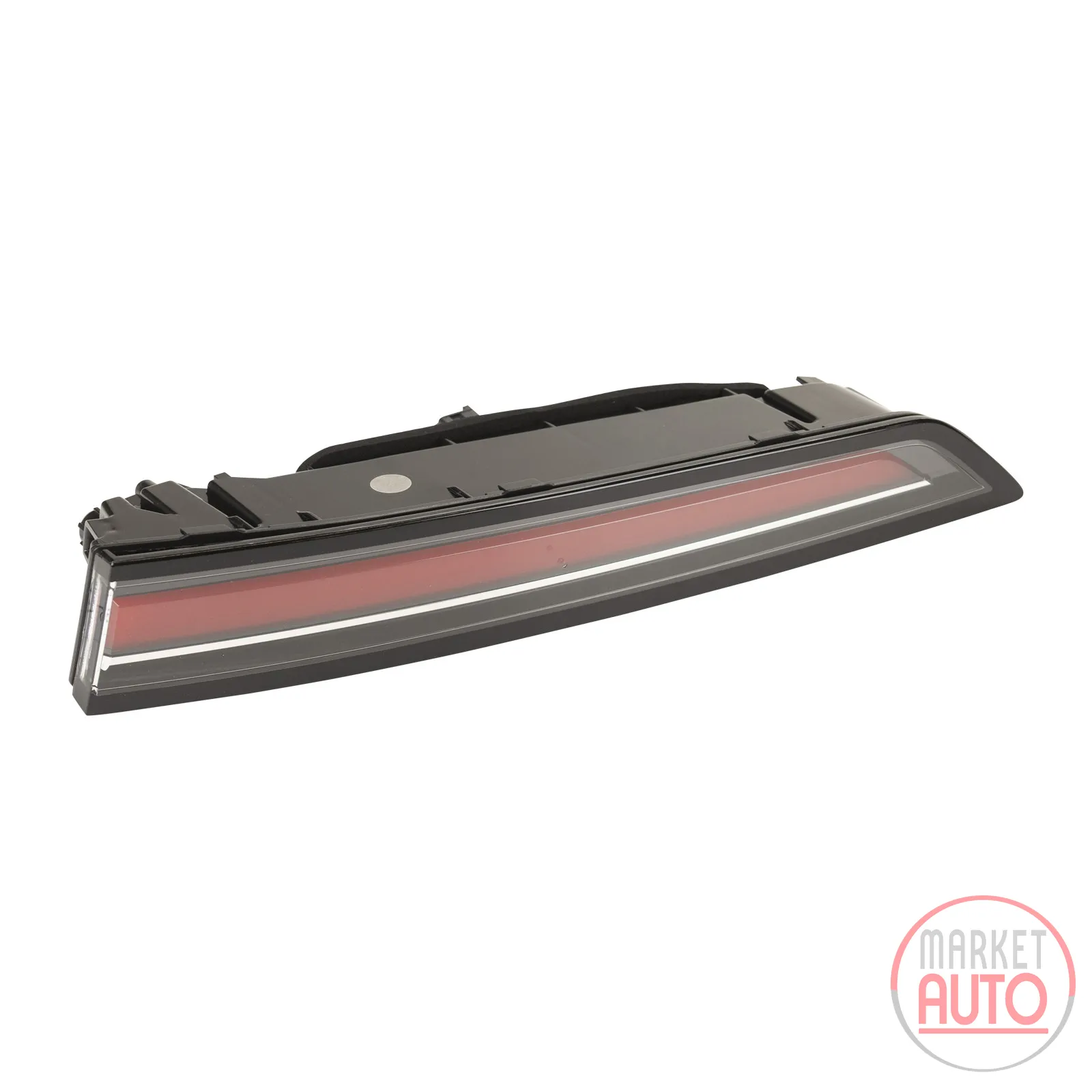 Rear light inside right