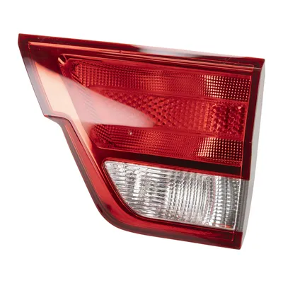REVERSE LIGHT