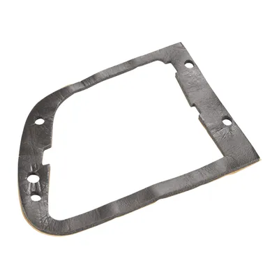 Seal rear light right