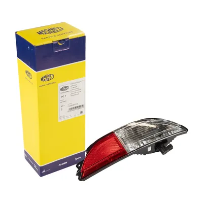 Reversing light right Magneti Marelli