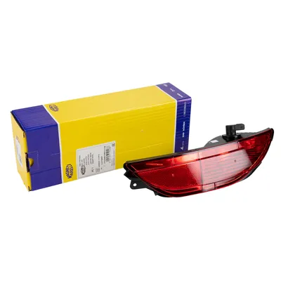 Rear fog light left Magneti Marelli