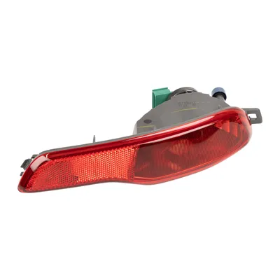 Rear fog light right