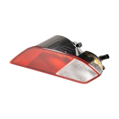 Rear fog light right