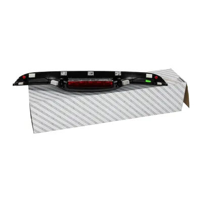 Brake light